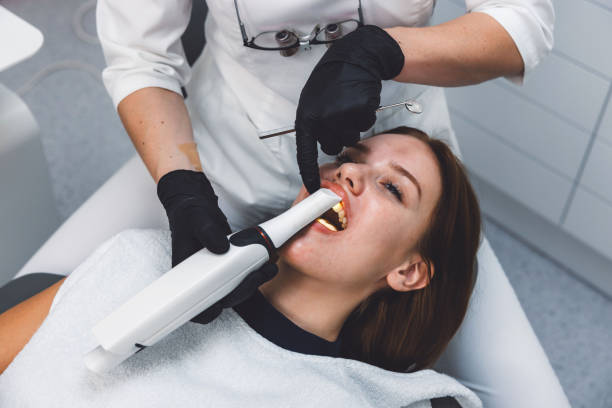 Best Emergency Dentist for Knocked-Out Tooth in Pepperdine University, CA